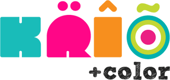 KrioColor Panamá